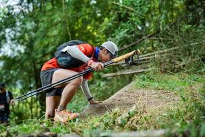 BIB: 
                            <button type="button" onclick="openModal(19435531)" class="btn btn-primary btn-sm float-right btn-popup" data-toggle="modal" data-target=".modal-high-quality">
                        <i class="fas fa-shopping-cart"></i> Add to Cart
                    </button>
                                            <button type="button" onclick="isThisMe(19435531, true)" class="btn btn-success btn-sm float-right btn-popup btn-isme hidden" data-toggle="tooltip" data-placement="bottom" title="นี่คือรูปของคุณใช่ไหม คลิกที่นี่เพื่อเอาเข้าอัลบั้ม">
                        <i class="fas fa-plus"></i> Add to album
                    </button>
                    <button type="button" onclick="isThisMe(19435531, false)" class="btn btn-warning btn-sm float-right btn-popup btn-isnotme hidden">
                        <i class="fas fa-ban"></i> Remove from album
                    </button>